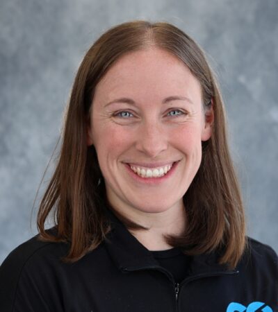 Physical Therapy, Occupational Therapy & Speech Therapy In Lincoln, NE