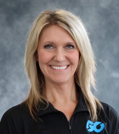 Physical Therapy, Occupational Therapy & Speech Therapy In Lincoln, NE