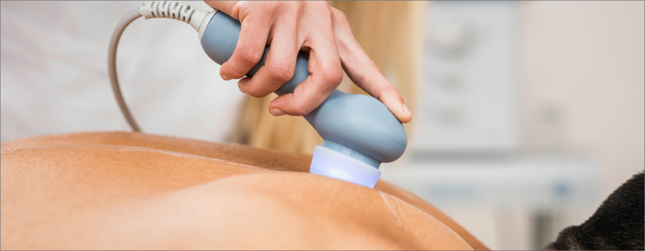 Ultrasound-Central-Nebraska
