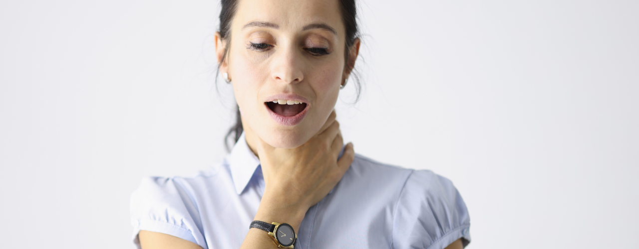 Voice-Difficulties-Dysphonia-Central-Nebraska-balance-mobility-lincoln-cancer-center-lincoln-ne