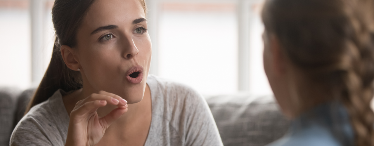 Voice-Disorders-Central-Nebraska