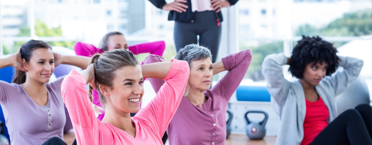 Women’s-health-Central-Nebraska