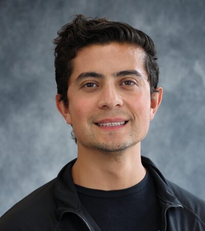 Physical Therapy, Occupational Therapy & Speech Therapy In Lincoln, NE