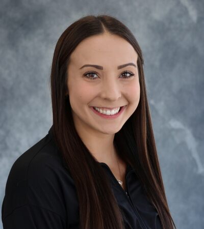 Physical Therapy, Occupational Therapy & Speech Therapy In Lincoln, NE