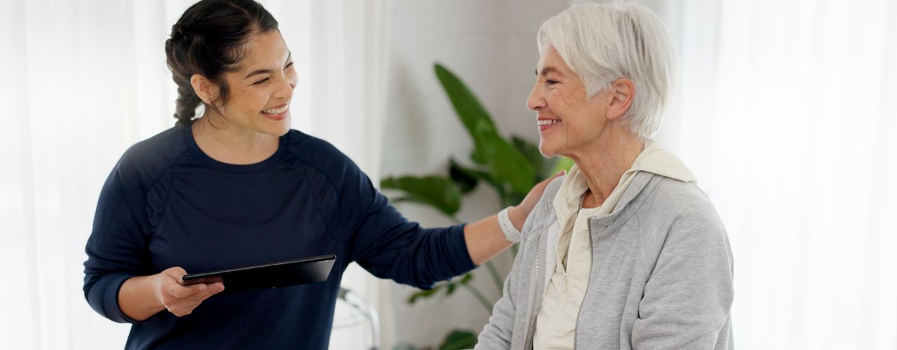 cognitive-development-Balance-mobility-lincoln-cancer-center-lincoln-ne