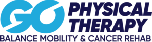 go-logo-balance-mobility-lincoln-cancer-center-lincoln-ne