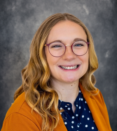 Physical Therapy, Occupational Therapy & Speech Therapy In Lincoln, NE