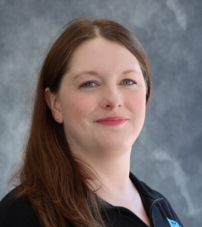 Physical Therapy, Occupational Therapy & Speech Therapy In Lincoln, NE