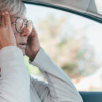 How Physical Therapy Can Accelerate Recovery After a Car Accident