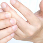 Physical Therapy for Managing Arthritis Pain