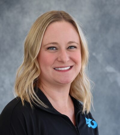 Physical Therapy, Occupational Therapy & Speech Therapy In Lincoln, NE