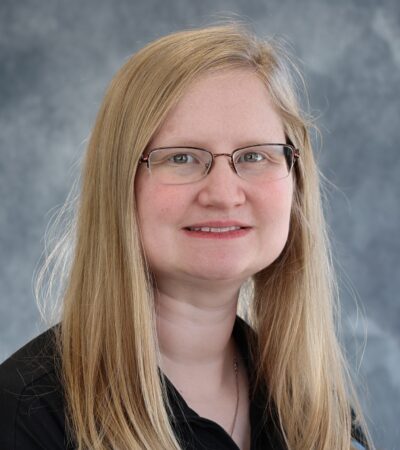 Physical Therapy, Occupational Therapy & Speech Therapy In Lincoln, NE
