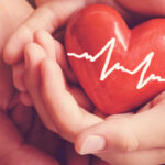 Are You Taking Care of Your Heart?