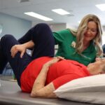 physical-therapy-balance-mobility-hastings-ne