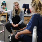 speech-therapy-balance-mobility-hastings-ne