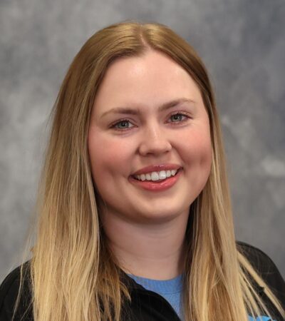 Emalie Baker