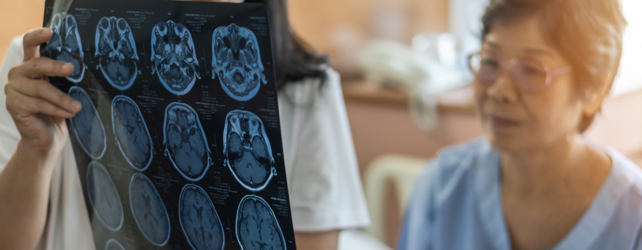 Neurological-Conditions-Central-Nebraska