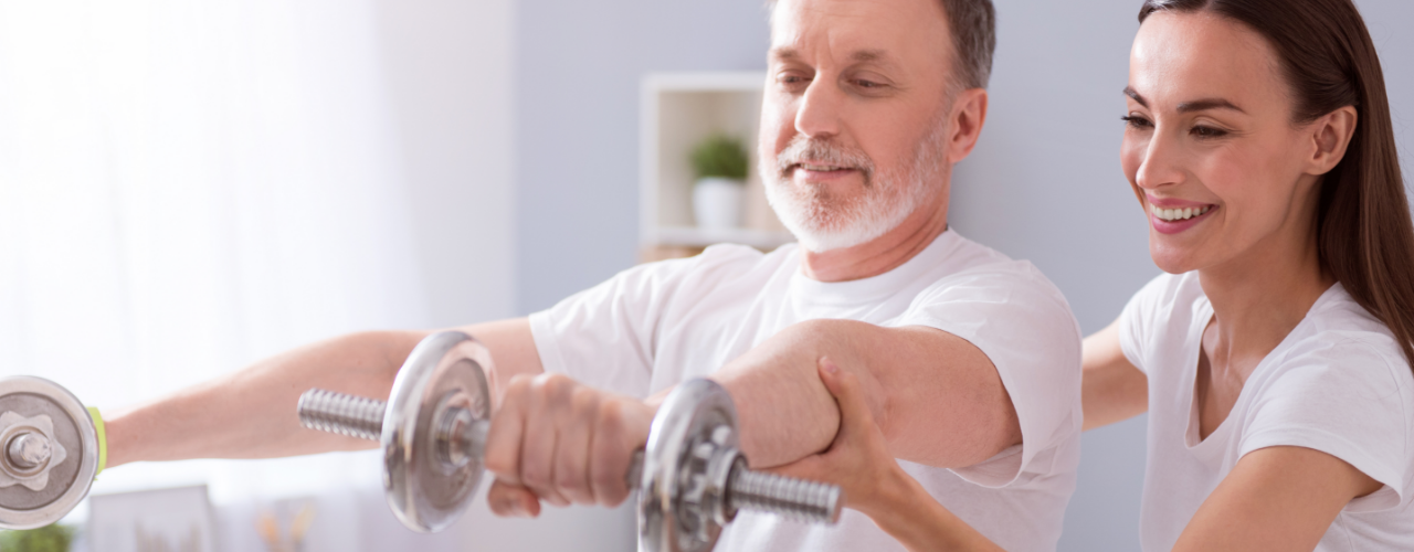 Post-Surgical-Rehab-Central-Nebraska