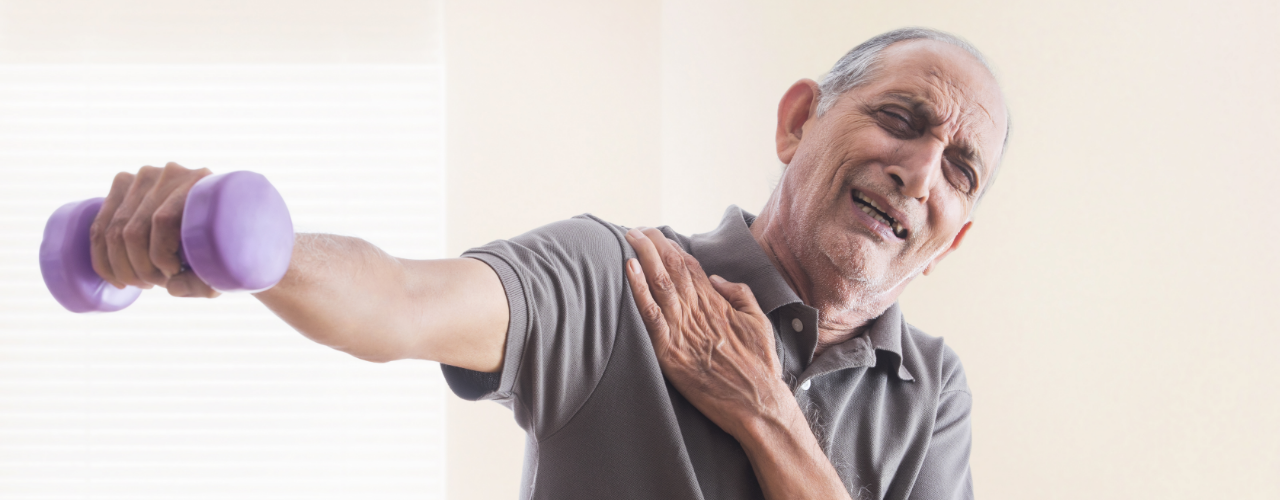 Shoulder-Pain-Relief-Central-Nebraska