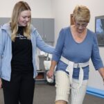 Fall-prevention-balance-mobility-hastings-ne