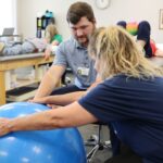 Occupational-therapy-balance-mobility-hastings-ne