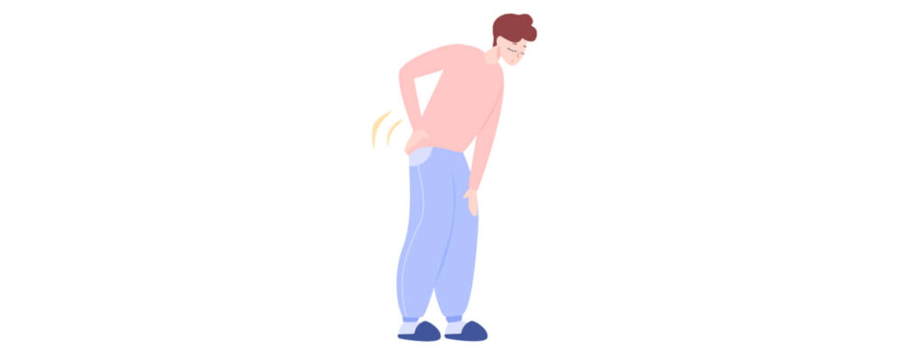 Physical Therapy