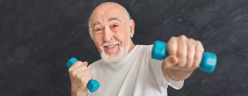 Occupational Therapy for Arthritis Pain