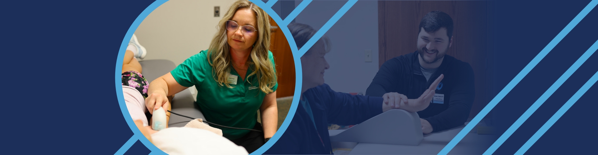job--careers-go-physical-therapy-aurora-gretna-omaha-grand-island-kearney-hastings-lincoln-ne