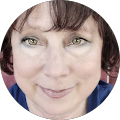 Judy Weston