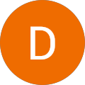 Dominic Wilkerson