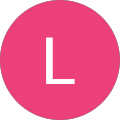 Leon Kyle