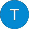 Tonya lynn Rawson