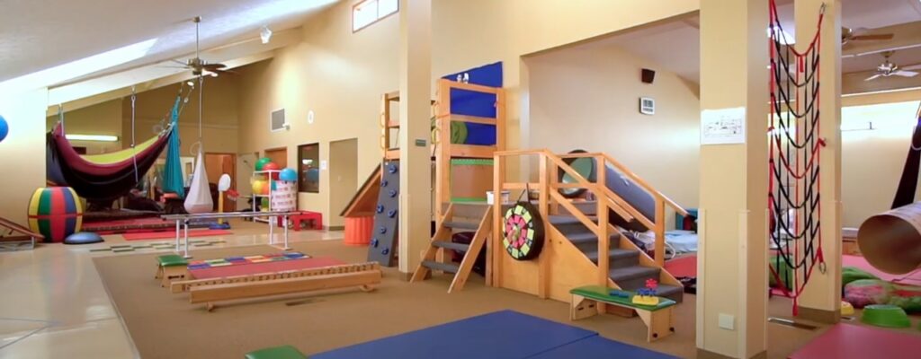 Location-image-childrens-rehab-center-grand-island-ne
