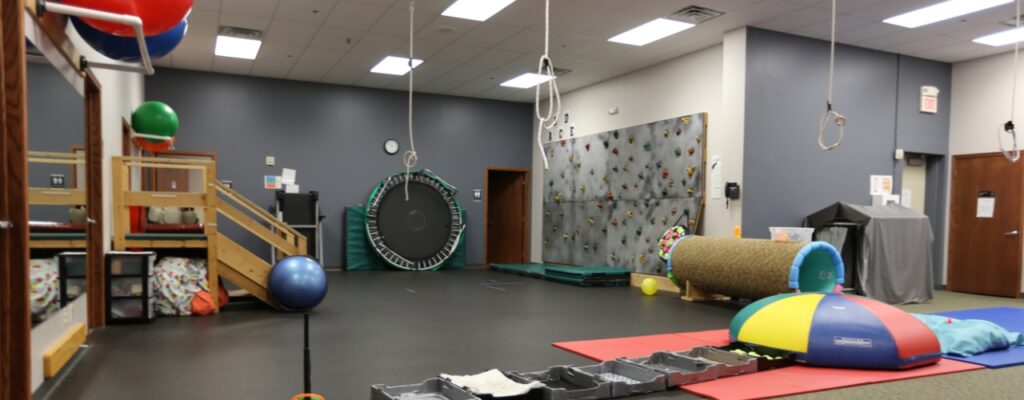 Location-inside-image-childrens-rehab-center-hastings-ne