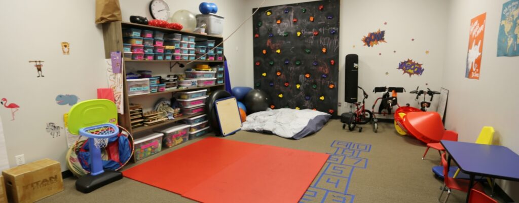 Location-inside-image-childrens-rehab-center-kearney-ne