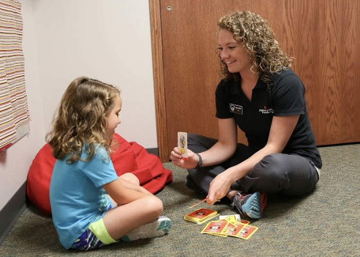 Our-location-children-rehab-center-hastings-ne