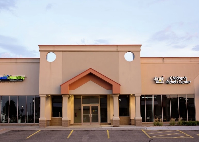 Our-location-children-rehab-center-hastings-ne