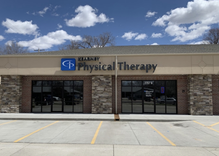 Our-location-children-rehab-center-kearney-ne