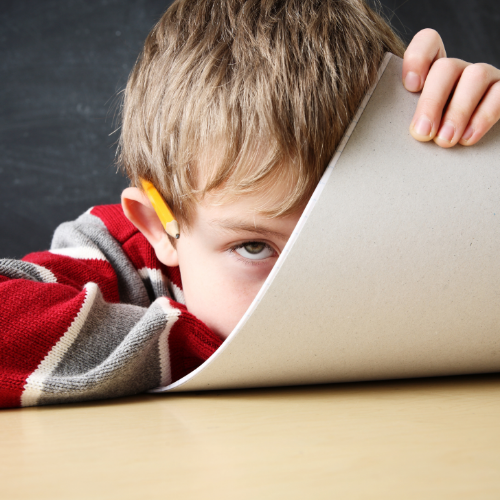 ADD-ADHD-Central-Nebraska-children-rehab-center-ne