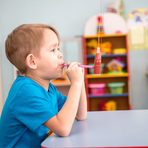 Autism-Spectrum-Disorder-Central-Nebraska-childrens-rehab-center-ne