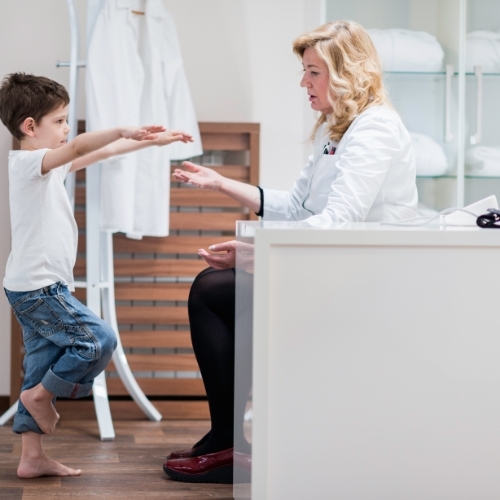 Balance-And-Gait-Training-Central-Nebraska-Rehab-Services-children-rehab-center-ne