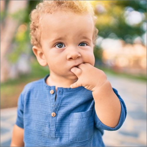 Beckman-Oral-Motor-Stretches-Central-Nebraska – children-rehab-center-ne