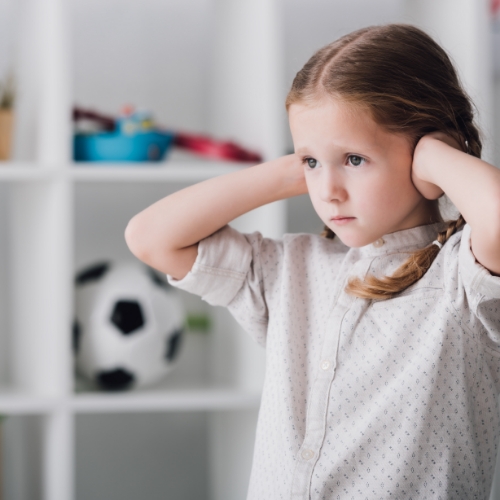 Behavior-Emotional-Regulation-Disorder-Central-Nebraska –children-rehab-center-ne