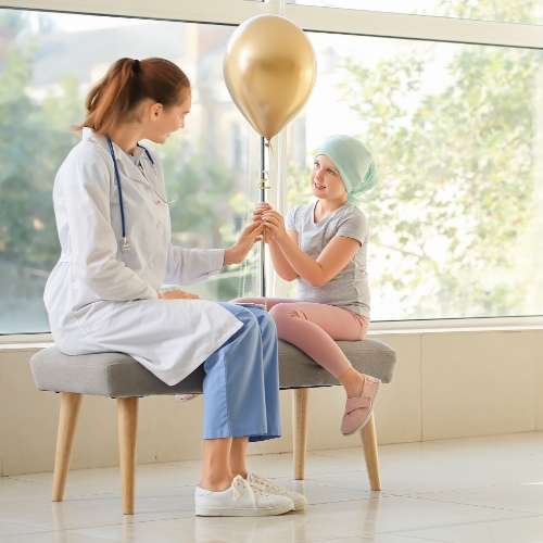 Cancer-Rehab-Central-Nebraska-Rehab-Services-childrens-rehab-center-ne