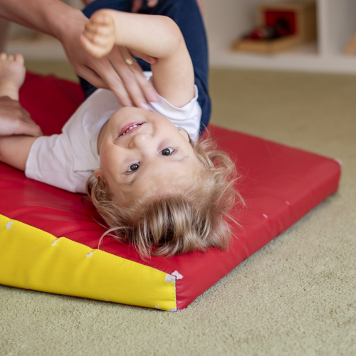 Cerebral-Palsy-Central-Nebraska-childrens-rehab-center-ne