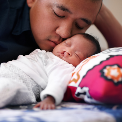 Cleft-Lip-Palate-Central-Nebraska-childrens-rehab-center-ne