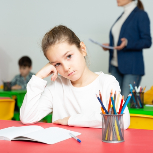 Cognitive-Difficulties-Central-Nebraska – childrens-rehab-center-ne