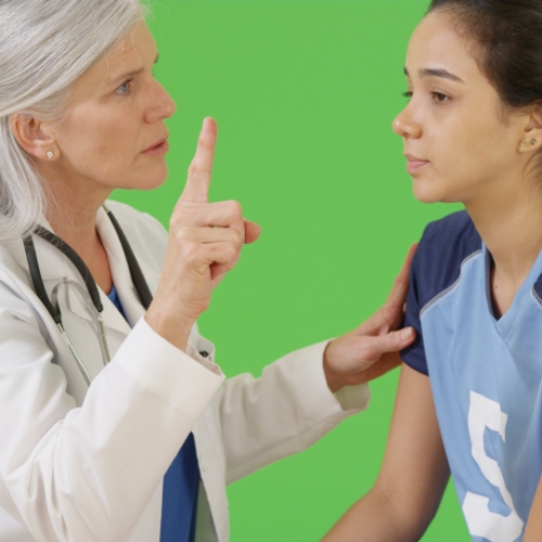 Concussion-Therapy-Central-Nebraska-Rehab-Services-children-rehab-center-ne
