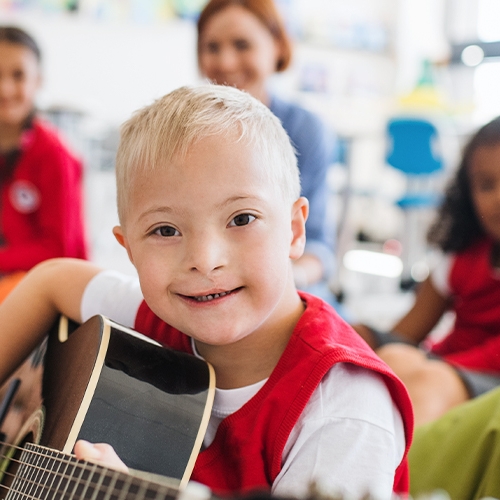 Congenital-Birth-Defects-and-Syndromes-Central-Nebraska – childrens-rehab-center-ne