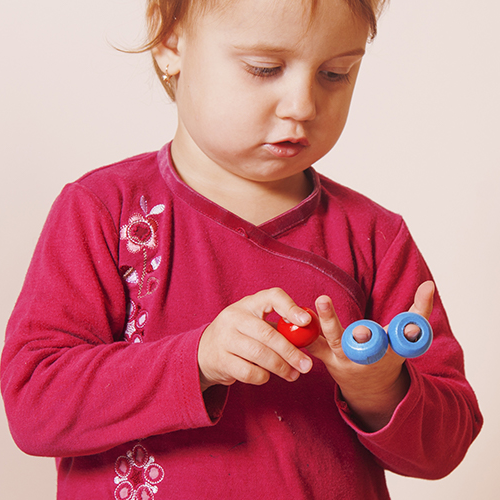 Developmental-Delays-Disabilities-Central-Nebraska-childrens-rehab-center-ne